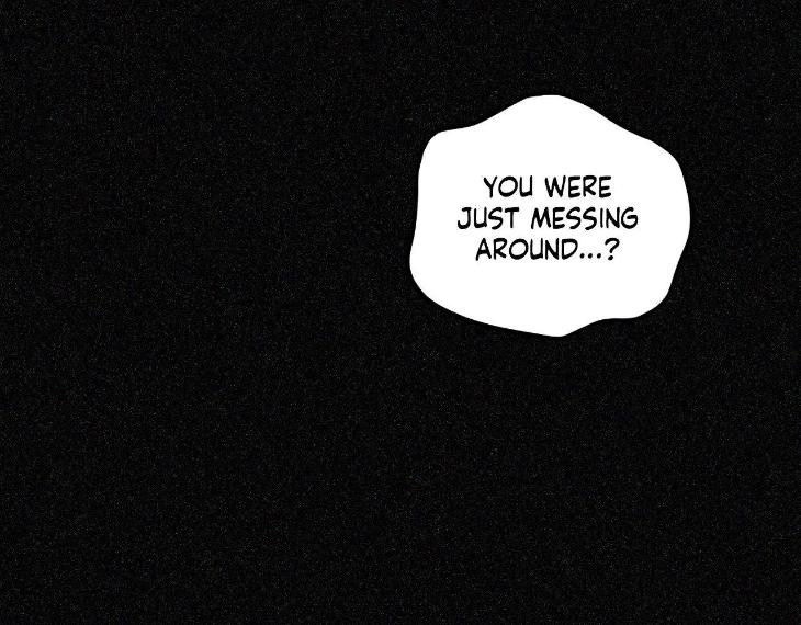 Miserable-In-Love-By-Chamji-Eng page 22