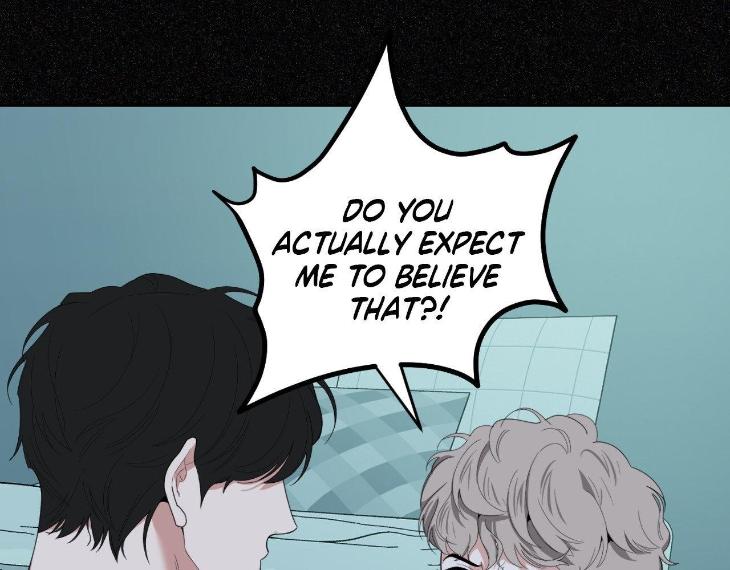 Miserable-In-Love-By-Chamji-Eng page 23