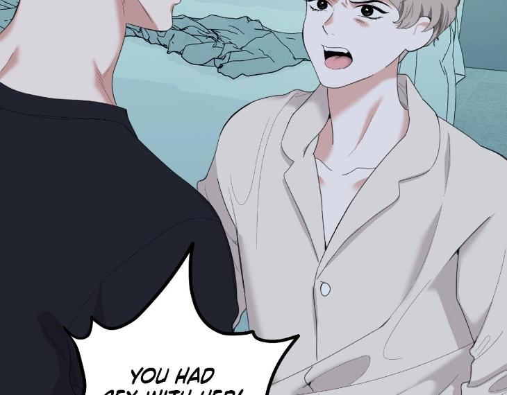 Miserable-In-Love-By-Chamji-Eng page 24