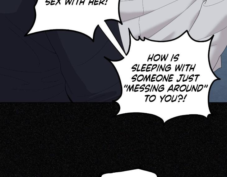 Miserable-In-Love-By-Chamji-Eng page 25