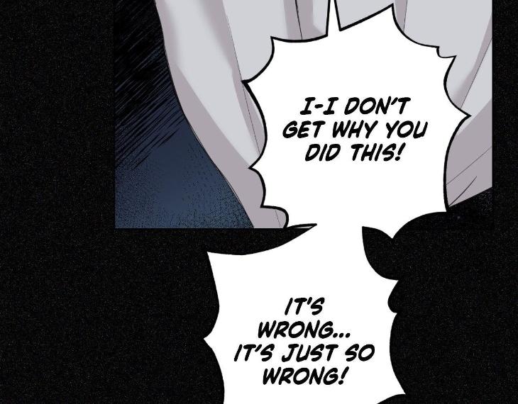 Miserable-In-Love-By-Chamji-Eng page 28