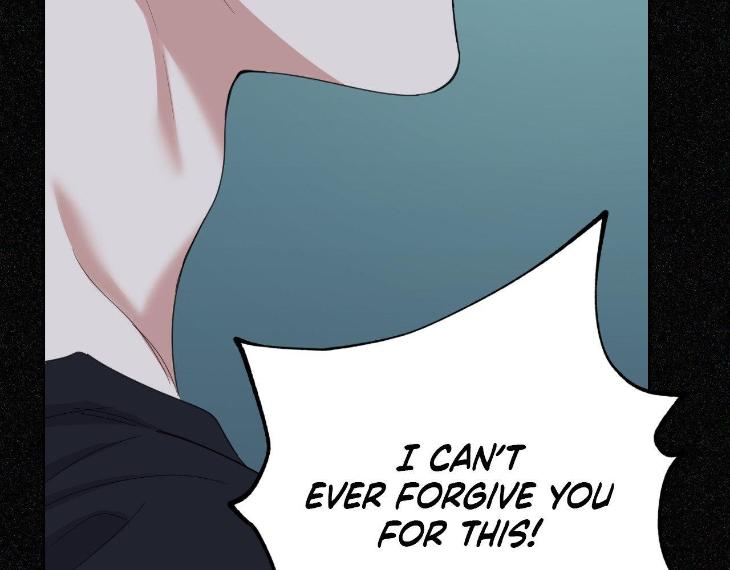 Miserable-In-Love-By-Chamji-Eng page 30
