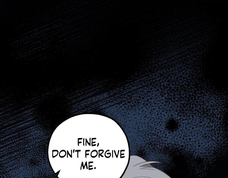 Miserable-In-Love-By-Chamji-Eng page 32