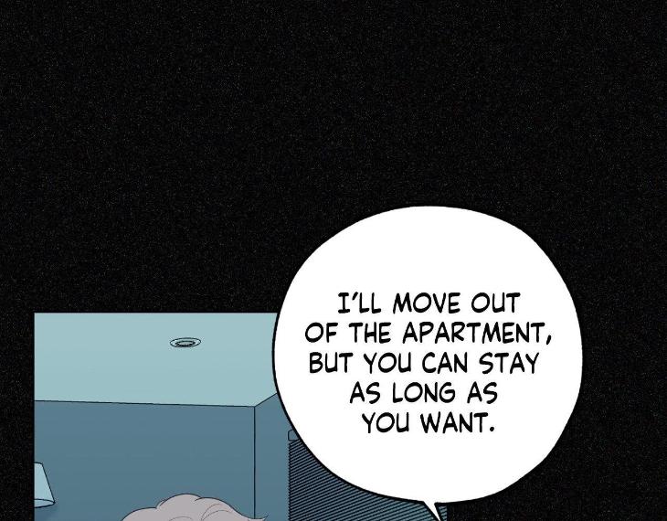 Miserable-In-Love-By-Chamji-Eng page 35