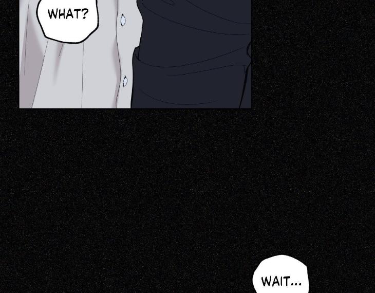 Miserable-In-Love-By-Chamji-Eng page 37
