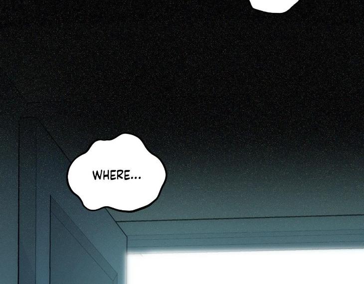 Miserable-In-Love-By-Chamji-Eng page 38