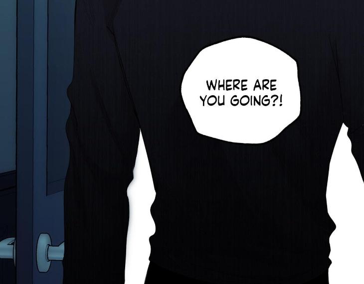 Miserable-In-Love-By-Chamji-Eng page 40