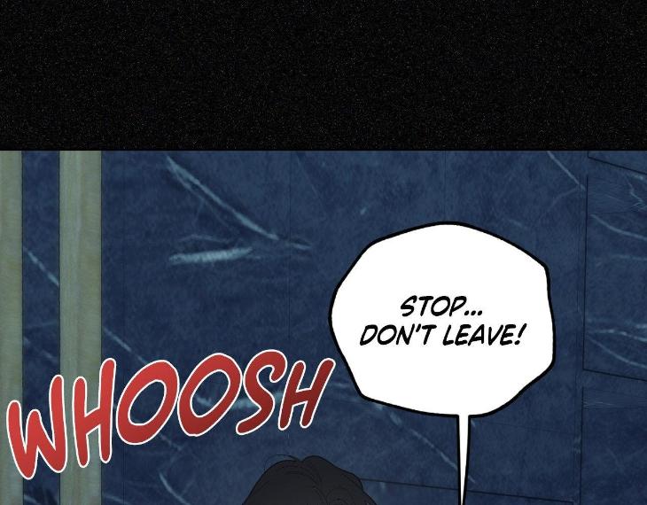 Miserable-In-Love-By-Chamji-Eng page 42
