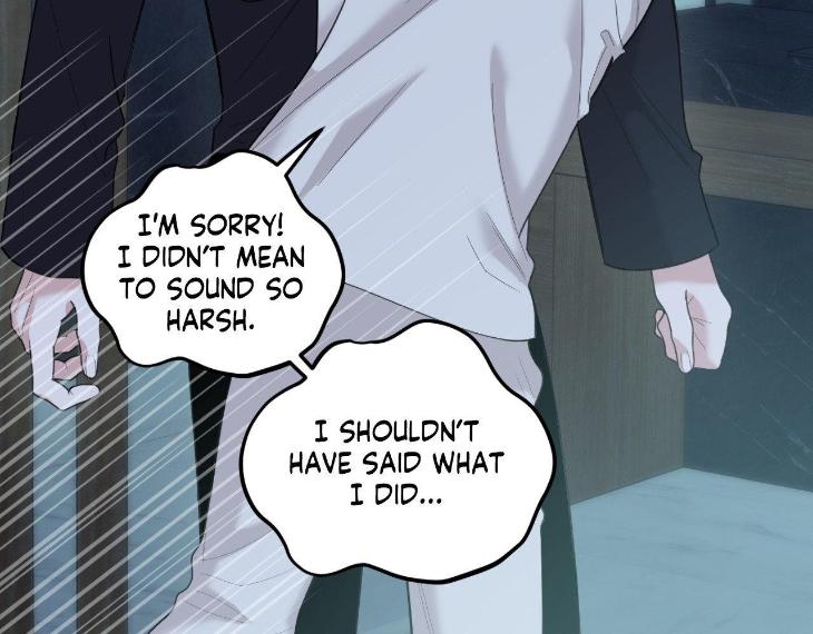 Miserable-In-Love-By-Chamji-Eng page 44
