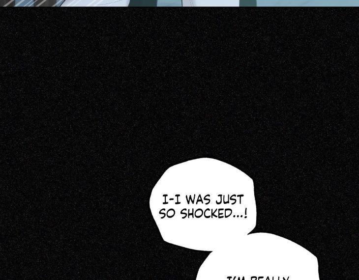 Miserable-In-Love-By-Chamji-Eng page 45