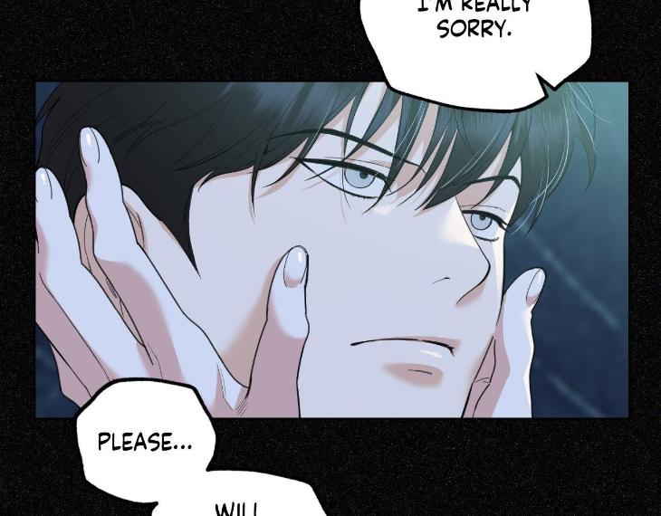 Miserable-In-Love-By-Chamji-Eng page 46