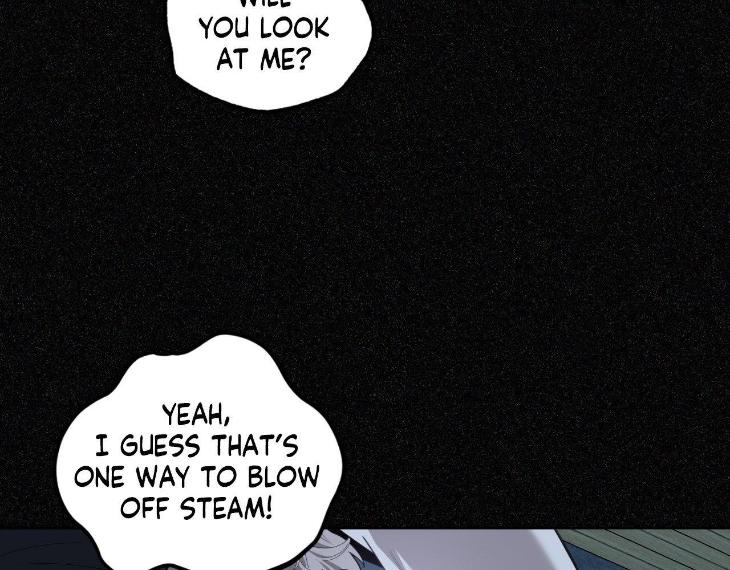 Miserable-In-Love-By-Chamji-Eng page 47