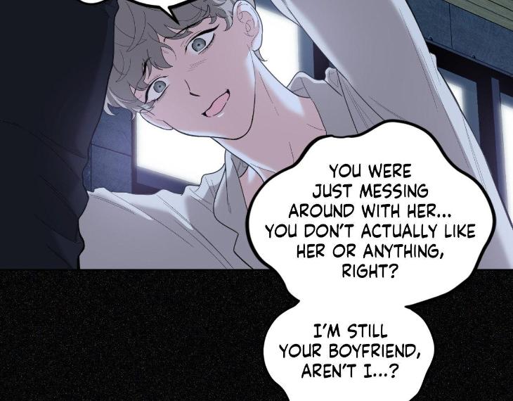 Miserable-In-Love-By-Chamji-Eng page 48
