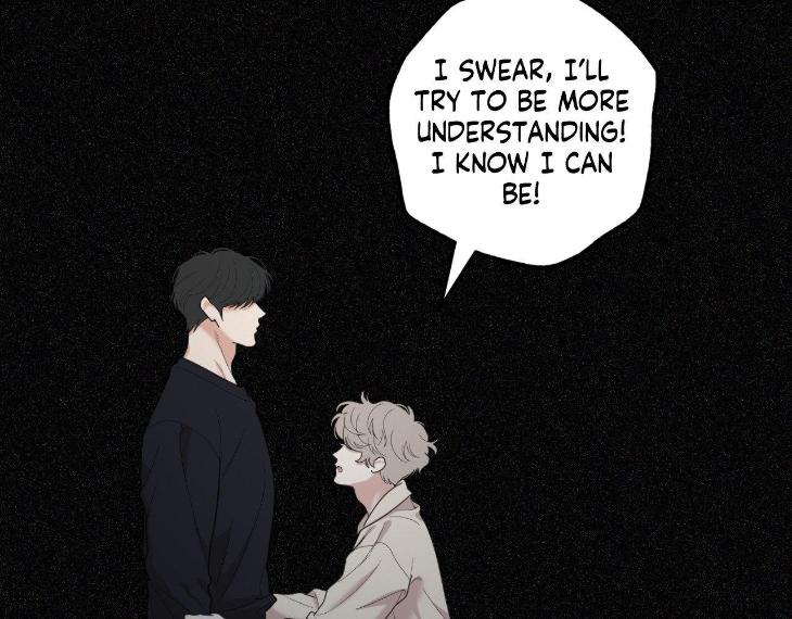 Miserable-In-Love-By-Chamji-Eng page 50