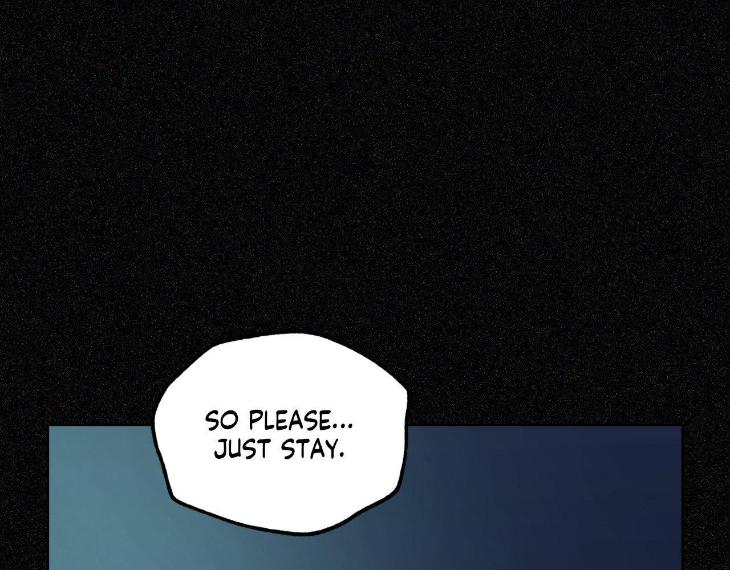 Miserable-In-Love-By-Chamji-Eng page 52