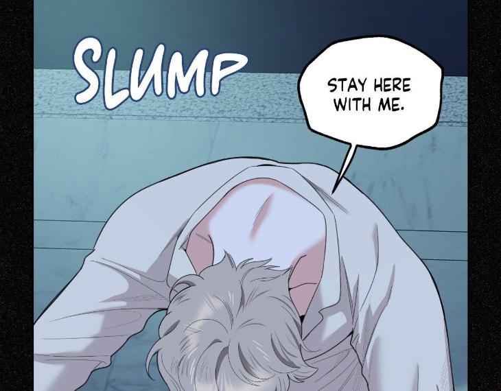 Miserable-In-Love-By-Chamji-Eng page 53
