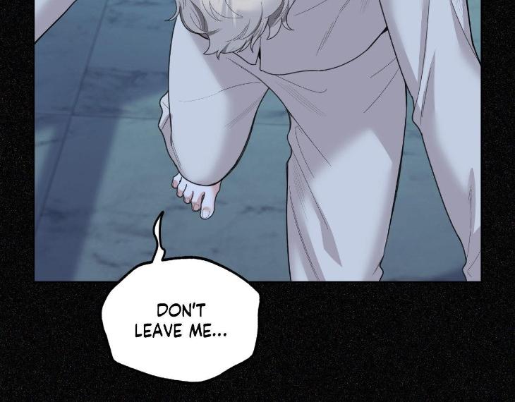 Miserable-In-Love-By-Chamji-Eng page 54