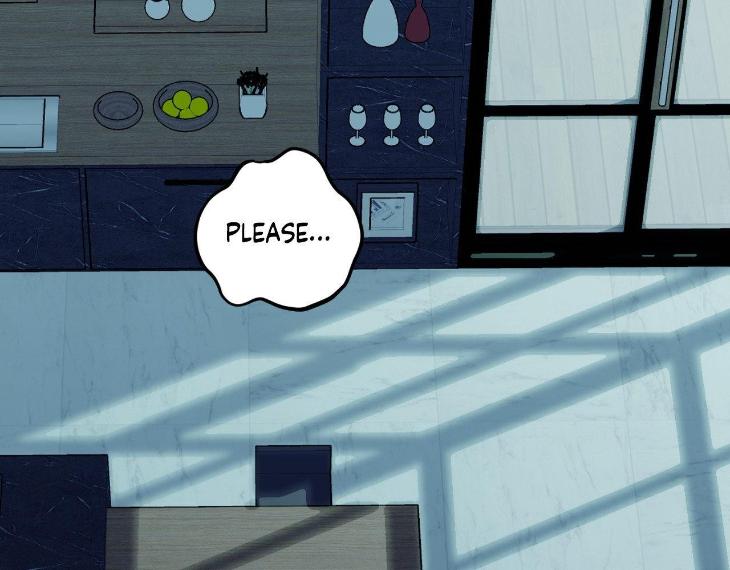 Miserable-In-Love-By-Chamji-Eng page 56