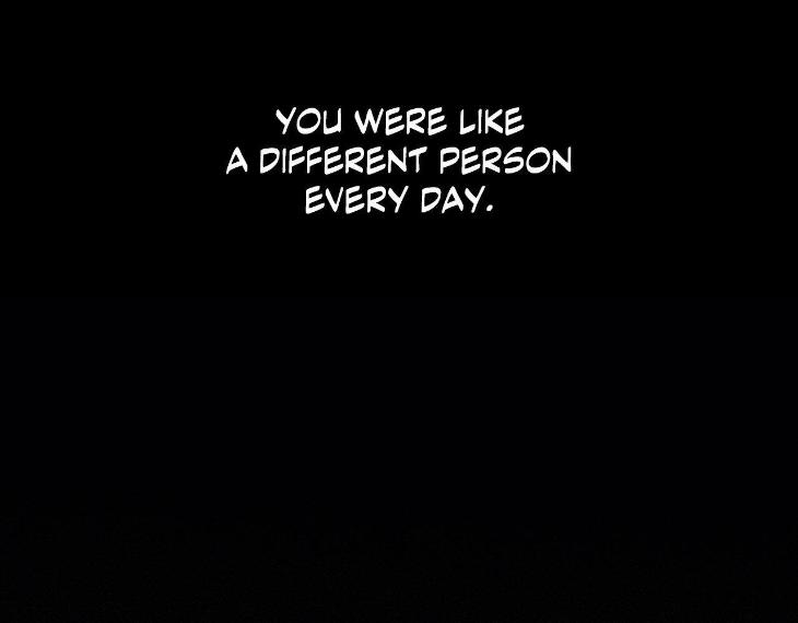 Miserable-In-Love-By-Chamji-Eng page 59
