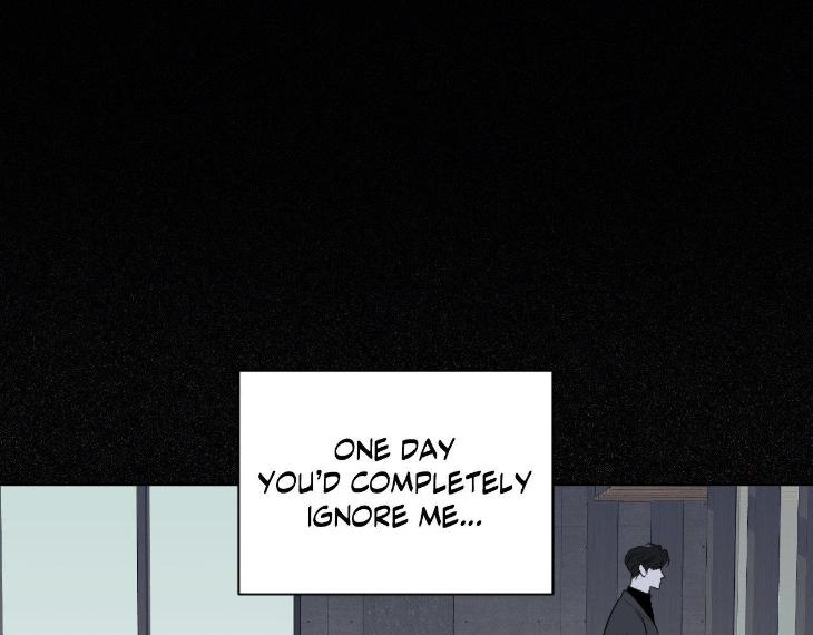 Miserable-In-Love-By-Chamji-Eng page 60