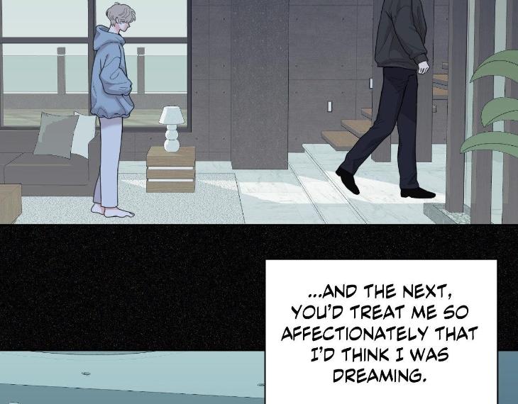 Miserable-In-Love-By-Chamji-Eng page 61