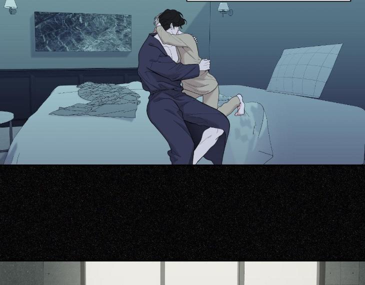 Miserable-In-Love-By-Chamji-Eng page 62