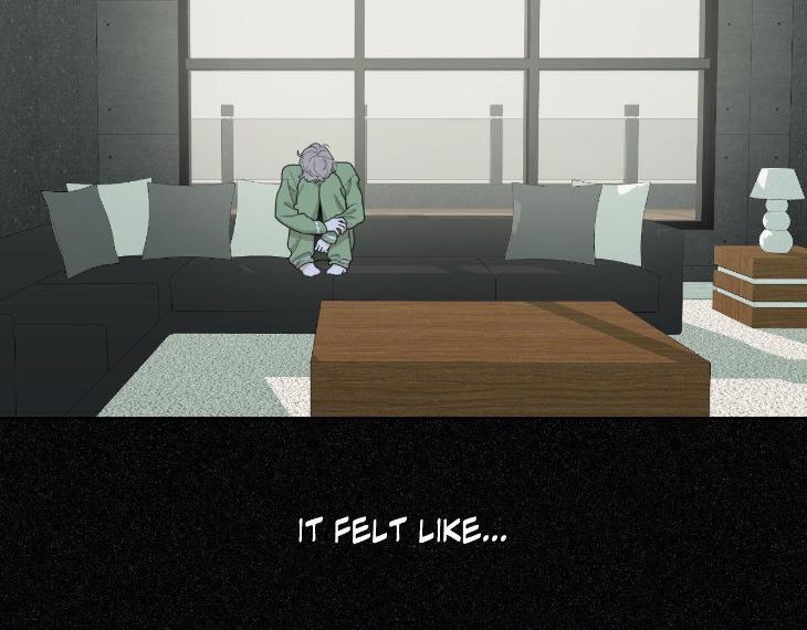 Miserable-In-Love-By-Chamji-Eng page 63