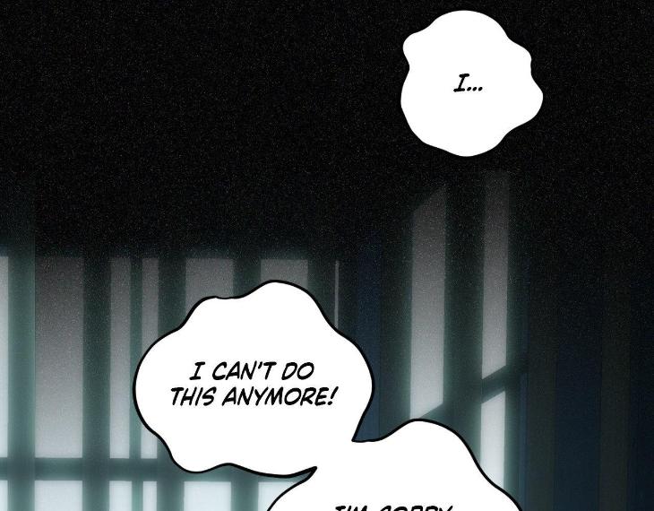 Miserable-In-Love-By-Chamji-Eng page 66