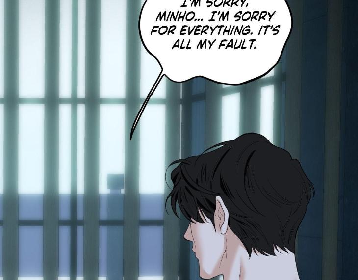 Miserable-In-Love-By-Chamji-Eng page 67