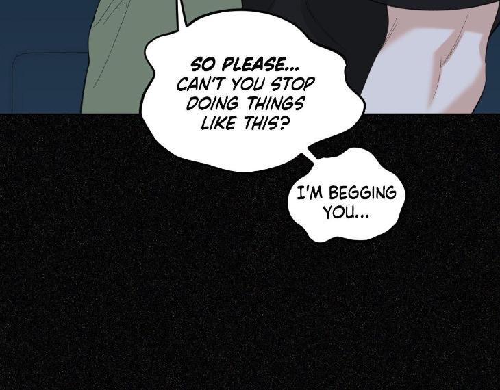 Miserable-In-Love-By-Chamji-Eng page 69