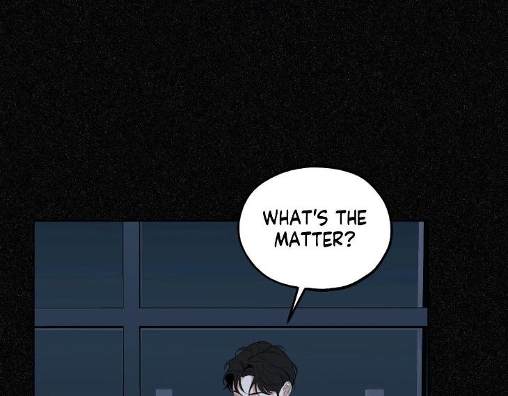 Miserable-In-Love-By-Chamji-Eng page 70