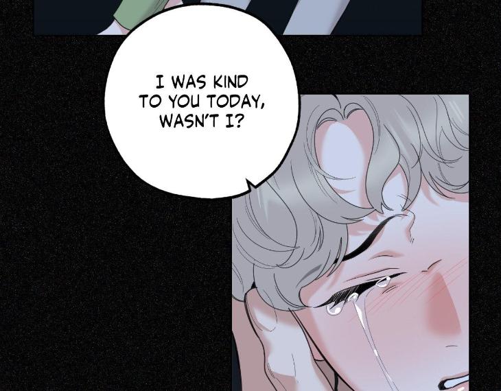 Miserable-In-Love-By-Chamji-Eng page 72