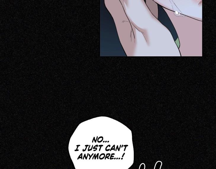 Miserable-In-Love-By-Chamji-Eng page 73
