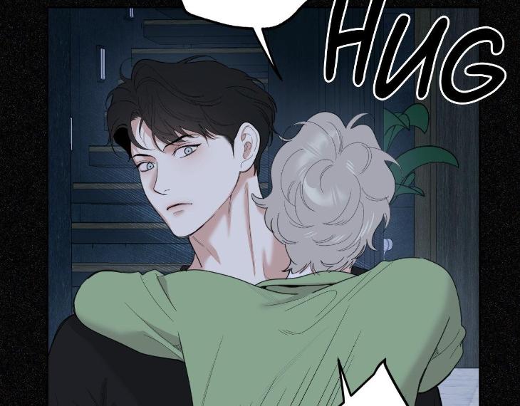Miserable-In-Love-By-Chamji-Eng page 74