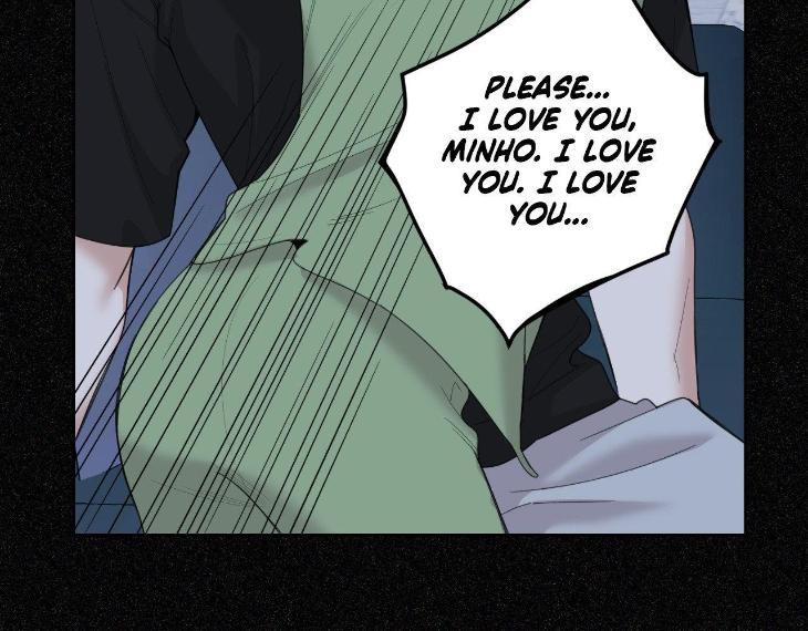 Miserable-In-Love-By-Chamji-Eng page 75