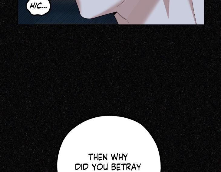 Miserable-In-Love-By-Chamji-Eng page 77