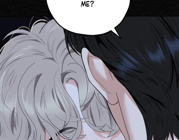 Miserable-In-Love-By-Chamji-Eng page 78