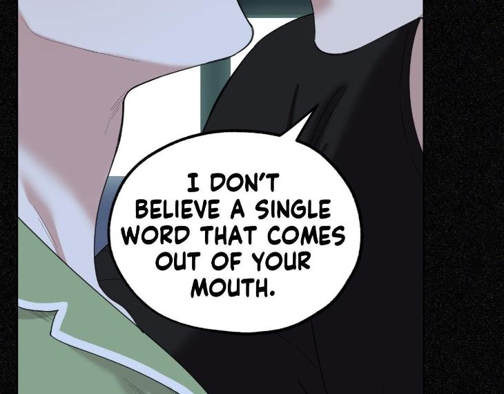 Miserable-In-Love-By-Chamji-Eng page 88