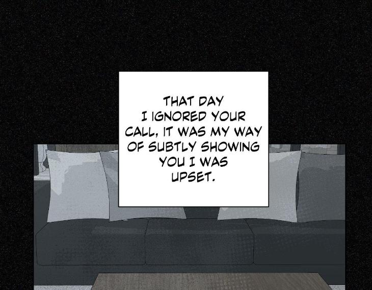 Miserable-In-Love-By-Chamji-Eng page 95