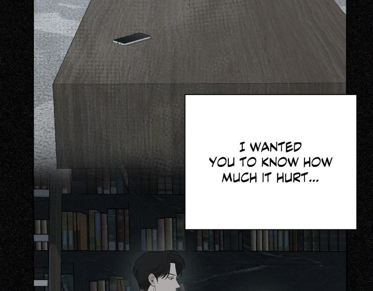 Miserable-In-Love-By-Chamji-Eng page 96