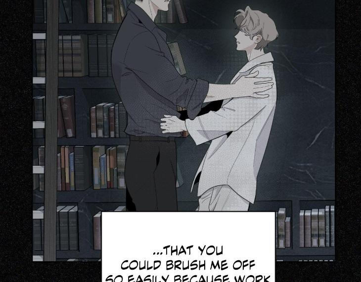 Miserable-In-Love-By-Chamji-Eng page 97