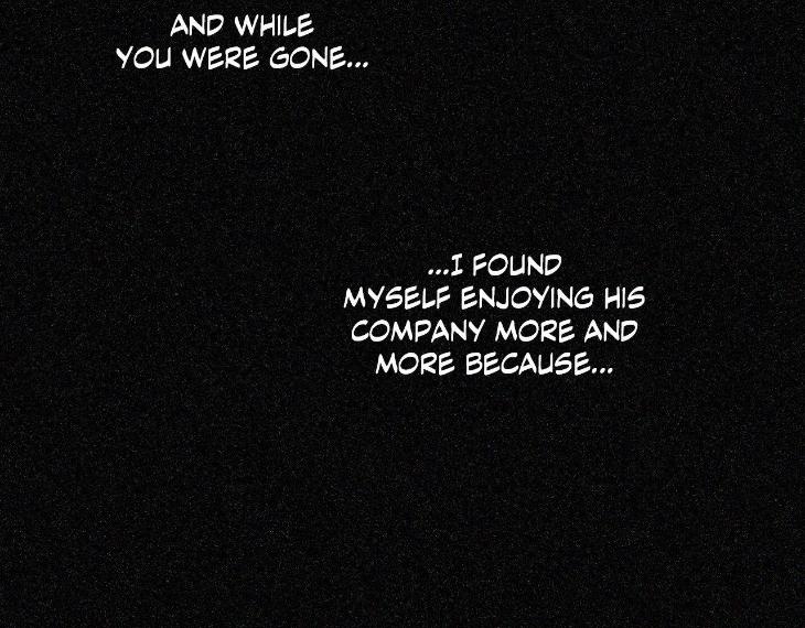 Miserable-In-Love-By-Chamji-Eng page 99