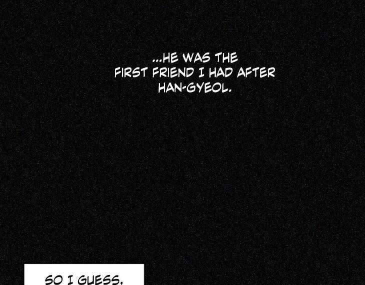 Miserable-In-Love-By-Chamji-Eng page 100