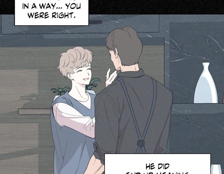 Miserable-In-Love-By-Chamji-Eng page 101