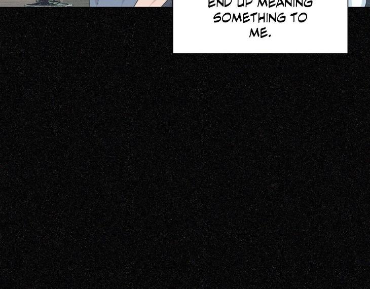 Miserable-In-Love-By-Chamji-Eng page 102
