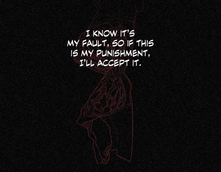 Miserable-In-Love-By-Chamji-Eng page 105