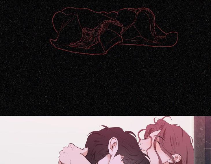 Miserable-In-Love-By-Chamji-Eng page 106