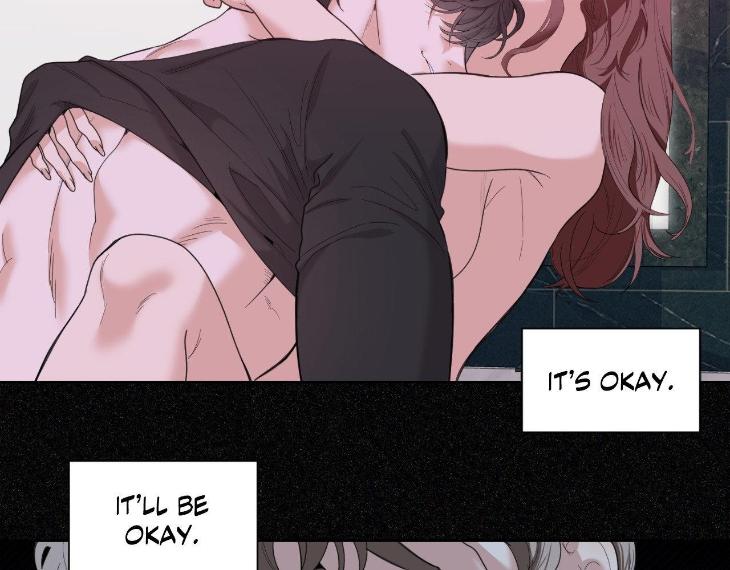 Miserable-In-Love-By-Chamji-Eng page 107