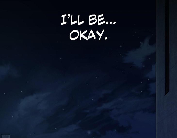 Miserable-In-Love-By-Chamji-Eng page 109