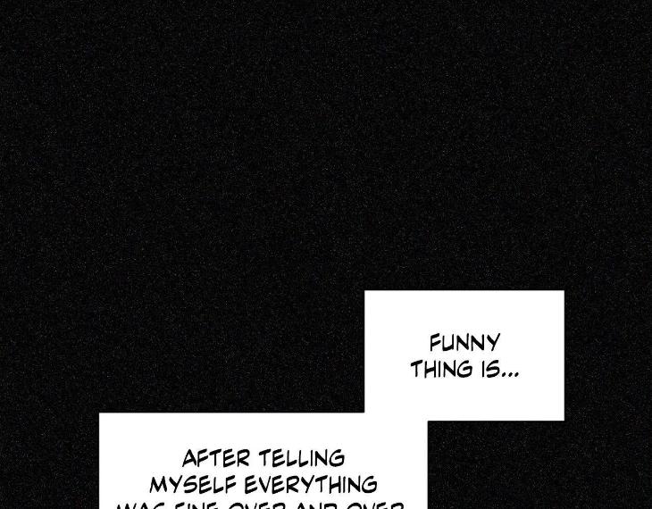 Miserable-In-Love-By-Chamji-Eng page 111